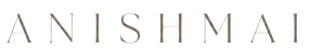 Anishmai